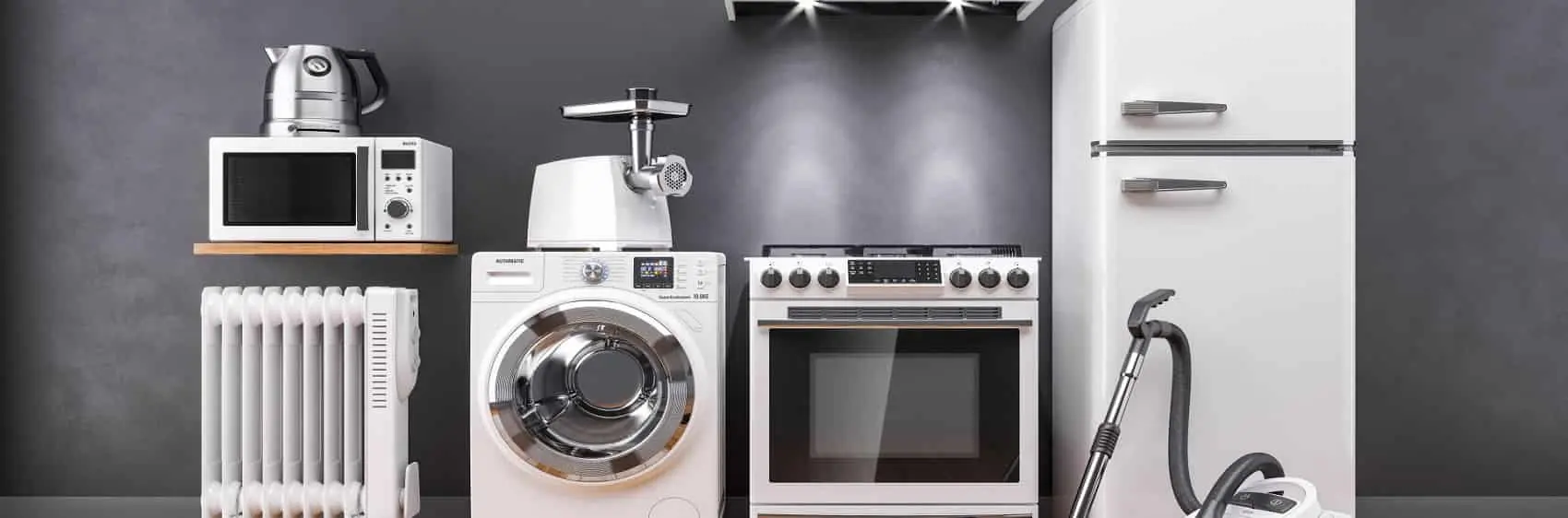 Şavşat Liebherr Kombi Servisi